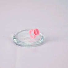 Lash Ring - 100 pcs