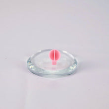 Lash Ring - 100 pcs