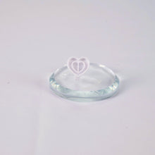 Lash Ring - 100 pcs