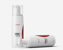 GLAMLASH Bubble Lash Shampoo
