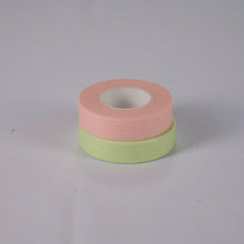 Tape