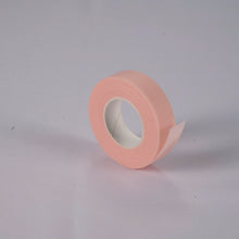 Tape