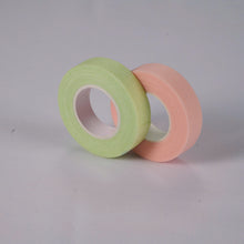 Tape