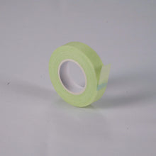 Tape