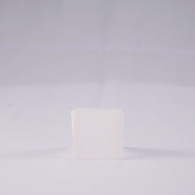 Adhesive Paper / Glue Pad - 200 sheets