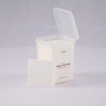 Adhesive Paper / Glue Pad - 200 sheets