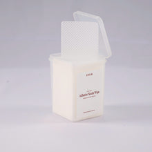 Adhesive Paper / Glue Pad - 200 sheets