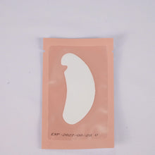 Gel Pad / Eye Patch