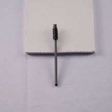 Lash Brush / Spoolie
