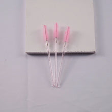 Lash Brush / Spoolie