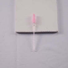 Lash Brush / Spoolie