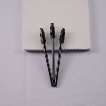 Lash Brush / Spoolie