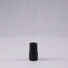 Lash Shaker