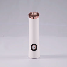 Lash Shaker