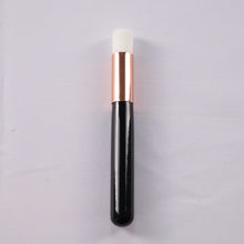 Lash Shampoo + Brush - 100ml