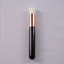 Lash Shampoo + Brush - 100ml