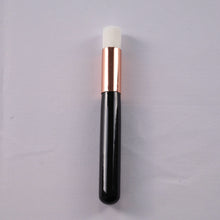 Lash Shampoo + Brush - 100ml