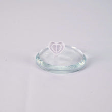 Lash Stone / Glue Holder