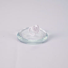 Lash Stone / Glue Holder