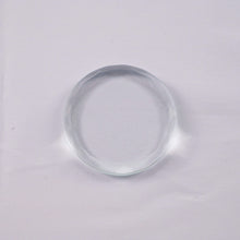 Lash Stone / Glue Holder