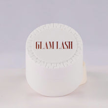 Lash Remover