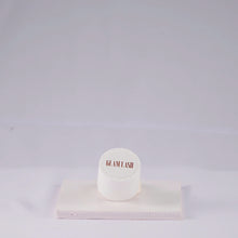 Lash Remover