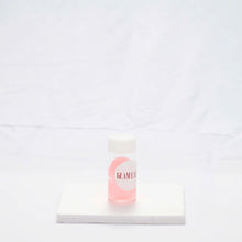 Tweezer Cleaner