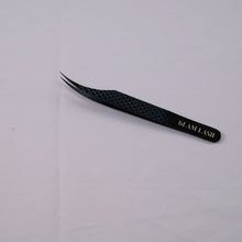 Isolation Tweezers