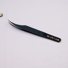Isolation Tweezers