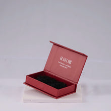 5D Lash Fan