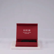 5D Lash Fan